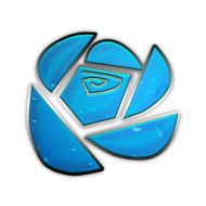 roseserver