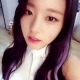 parkjh7